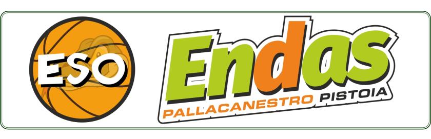 ESORDIENTI